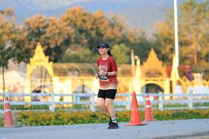 BIB: 
                            <button type="button" onclick="openModal(27886261)" class="btn btn-primary btn-sm float-right btn-popup" data-toggle="modal" data-target=".modal-high-quality">
                        <i class="fas fa-shopping-cart"></i> Add to Cart
                    </button>
                                            <button type="button" onclick="isThisMe(27886261, true)" class="btn btn-success btn-sm float-right btn-popup btn-isme hidden" data-toggle="tooltip" data-placement="bottom" title="นี่คือรูปของคุณใช่ไหม คลิกที่นี่เพื่อเอาเข้าอัลบั้ม">
                        <i class="fas fa-plus"></i> Add to album
                    </button>
                    <button type="button" onclick="isThisMe(27886261, false)" class="btn btn-warning btn-sm float-right btn-popup btn-isnotme hidden">
                        <i class="fas fa-ban"></i> Remove from album
                    </button>